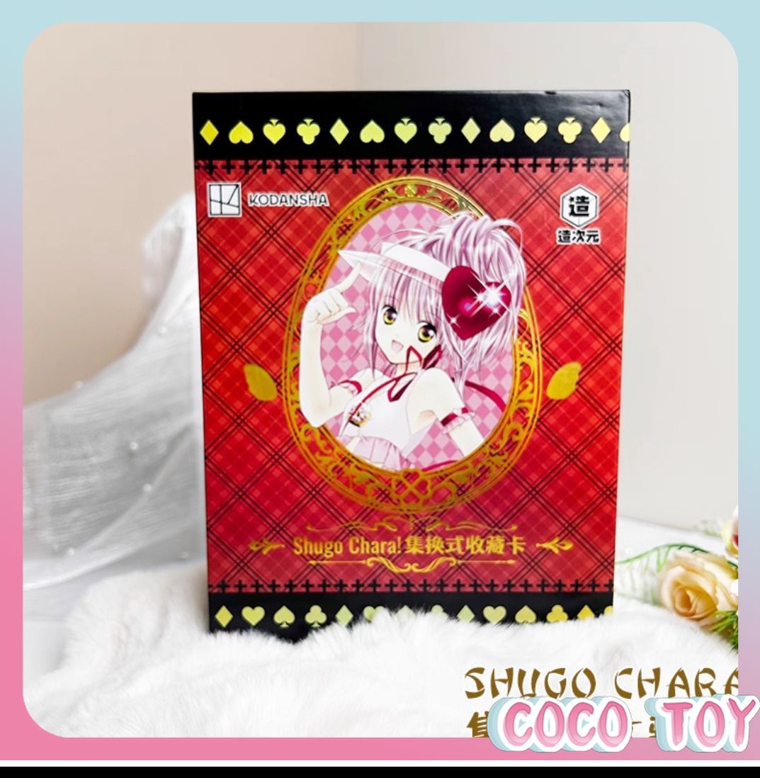 【New Release】Officially Licens - Anime Merchandise Licensing ulasan dan harga