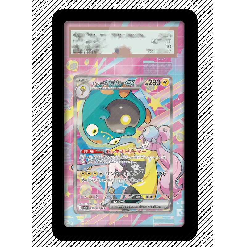 Art Display for Pokemon Bellib - Anime Merchandise From Japan ulasan dan harga
